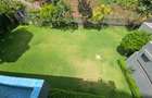 Serviced 3 Bed Apartment with En Suite in Spring Valley - 19