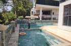 2 Bed Apartment with En Suite at Muthangari Drive - 13