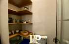 3 Bed Apartment with En Suite in Brookside - 11