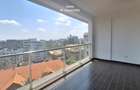 4 Bed Apartment with En Suite at General Mathenge - 2