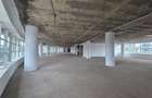 3,000 ft² Office with Service Charge Included at Westlands Area - 7
