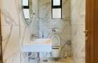 Furnished 2 Bed Apartment with En Suite in Westlands Area - 15
