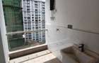 2 Bed Apartment with Swimming Pool in Lavington - 8