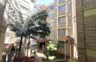 3 Bed Apartment with Borehole in Kileleshwa - 5