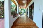 4 Bed House with Staff Quarters in Nyari - 3