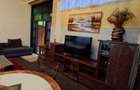 Furnished 1 Bed Apartment with En Suite at Runda - 10