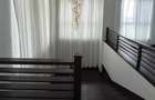 4 Bed Apartment with En Suite at Valley Arcade - 4