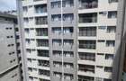 1 Bed Apartment with Swimming Pool in Kilimani - 1