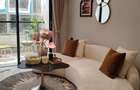1 Bed Apartment with Swimming Pool in Westlands Area - 3