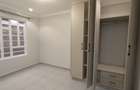 3 Bed House with En Suite in Kamakis - 11