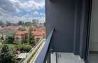 1 Bed Apartment with En Suite in Kilimani - 4