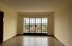 2 Bed Apartment with En Suite in Rhapta Road - 6