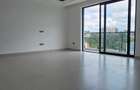 3 Bed Apartment with En Suite at Brookside Garden - 8