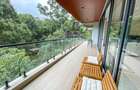 Furnished 4 Bed Apartment with En Suite at Peponi Rd - 1