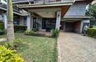 5 Bed Villa with En Suite at Lavington - 19