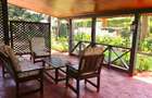 2 Bed House with Garden in Gigiri - 5
