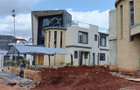 5 Bed Villa with En Suite in Loresho - 2