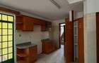 4 Bed Townhouse with En Suite in Kileleshwa - 8