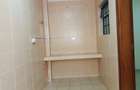 2 Bed Apartment with En Suite in Westlands Area - 5