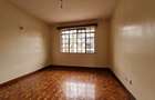 3 Bed Apartment with En Suite at Kilimani - 9