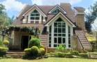 5 Bed Townhouse with En Suite in Lavington - 2