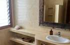 3 Bed Villa with En Suite in Malindi - 3
