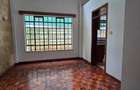 4 Bed Townhouse with En Suite at Kileleshwa Vihiga - 9
