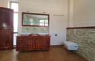 5 Bed Townhouse with En Suite at Karen - 15