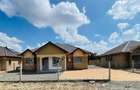 3 Bed House with En Suite in Kitengela - 13