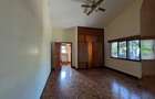 4 Bed House with Staff Quarters in Thigiri - 13