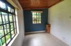 3 Bed House with En Suite at Hardy - 9