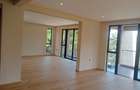 6 Bed House with En Suite at Nyari - 4