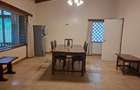 4 Bed House with En Suite at Off Ruaka Rd - 7