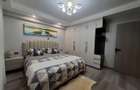 3 Bed Apartment with En Suite in Kileleshwa - 9