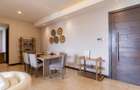 Furnished 2 Bed Apartment with En Suite in General Mathenge - 10