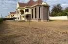 5 Bed Villa with En Suite in Karen - 12