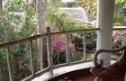 2 Bed Villa with En Suite in Diani - 8