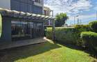 4 Bed Townhouse with En Suite at Loresho. - 10