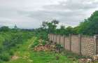 Land in Vipingo - 3