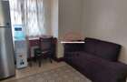 Furnished 1 Bed Apartment with En Suite in Runda - 1