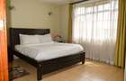 Furnished 2 Bed Apartment with En Suite in Kilimani - 6