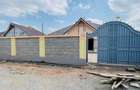 3 Bed House with En Suite at Mugutha Area - 11