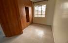 3 Bed House with En Suite in Kitengela - 6