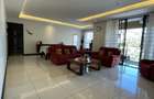 3 Bed Apartment with En Suite in Westlands Area - 3