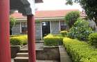 4 Bed House with En Suite at Olepolos - 5