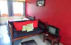 Serviced 10 Bed Apartment with En Suite in Nyali Area - 9