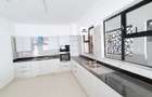 3 Bed Apartment with En Suite in Lower Kabete - 5