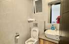 Furnished 2 Bed Apartment with En Suite at General Mathenge - 5