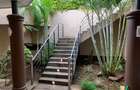 5 Bed Townhouse with En Suite in Kitisuru - 1
