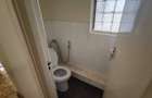 8 Bed House with En Suite at Lavington - 7